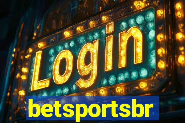 betsportsbr