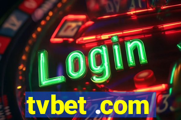 tvbet .com