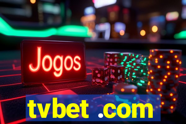 tvbet .com