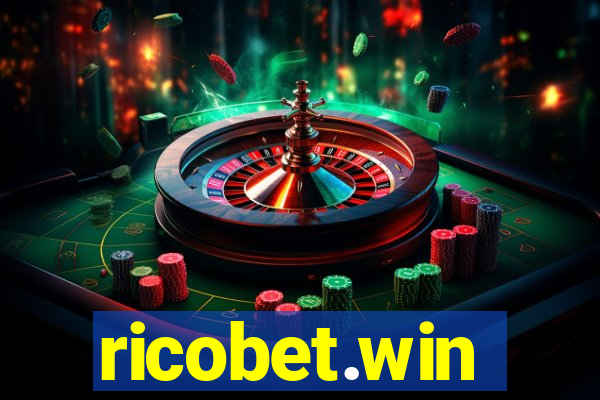 ricobet.win