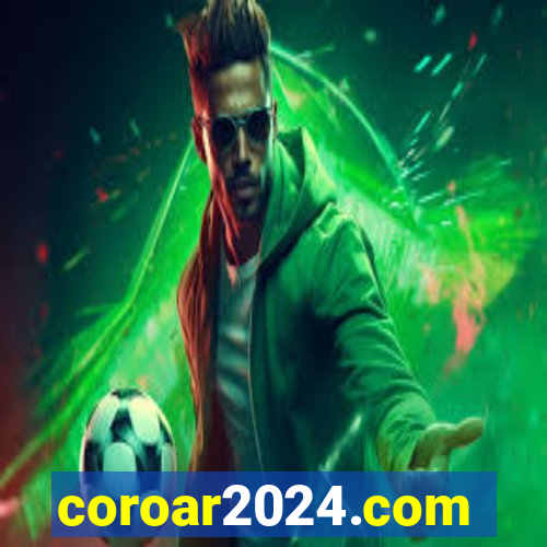 coroar2024.com