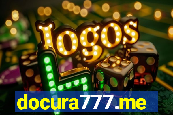 docura777.me