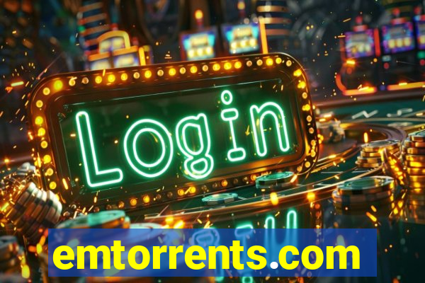 emtorrents.com