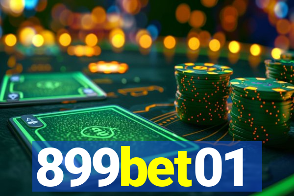 899bet01