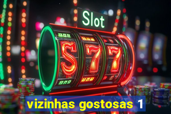 vizinhas gostosas 1