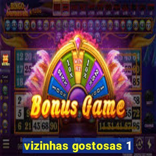 vizinhas gostosas 1