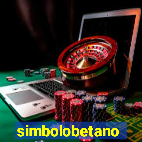 simbolobetano