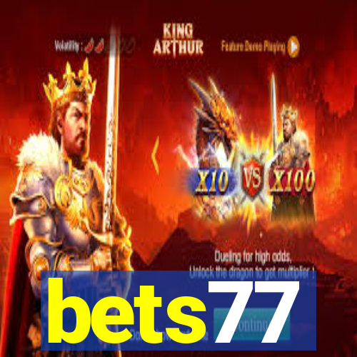 bets77