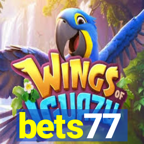 bets77