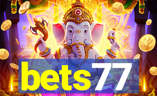 bets77