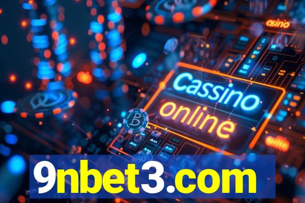 9nbet3.com