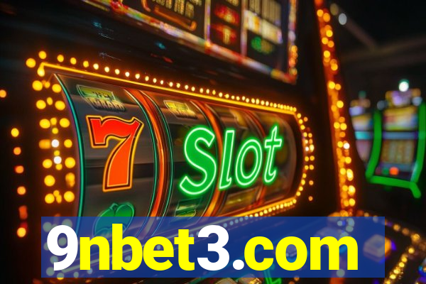 9nbet3.com