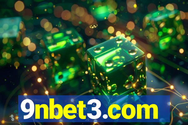 9nbet3.com