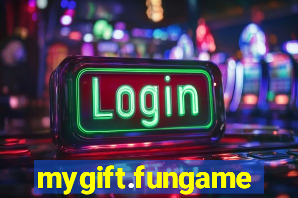 mygift.fungame