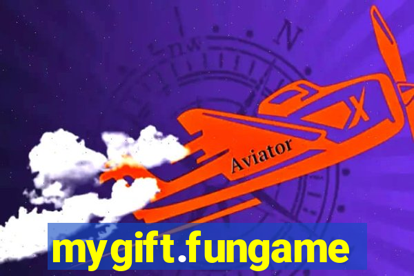 mygift.fungame