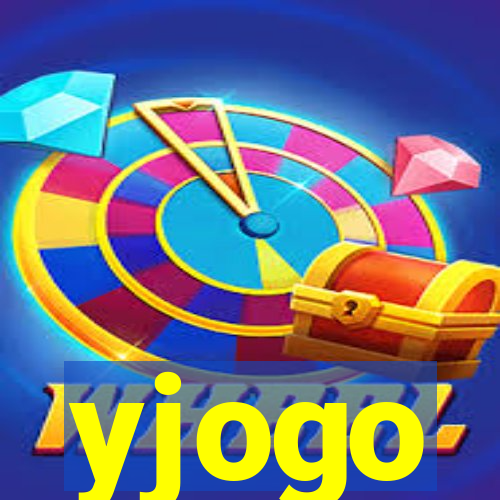 yjogo