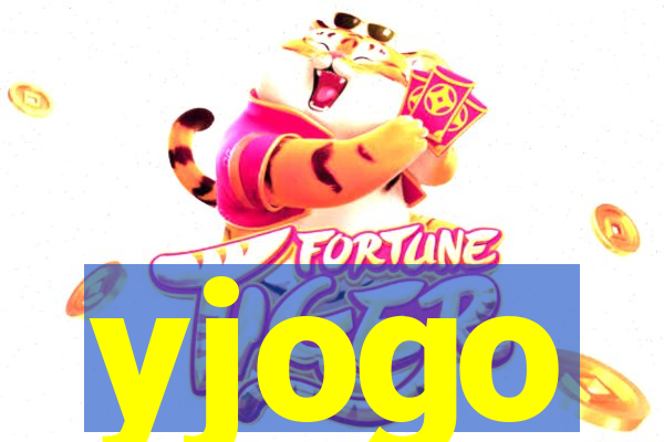 yjogo