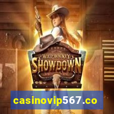 casinovip567.com