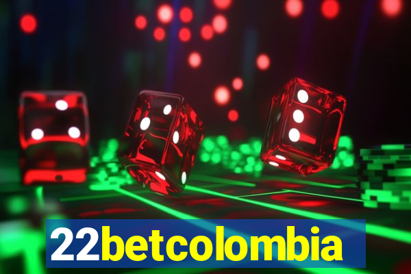 22betcolombia