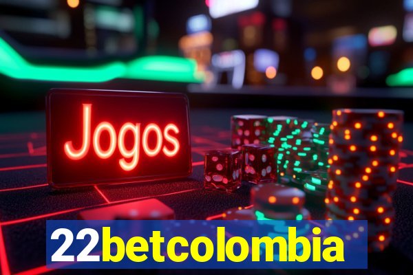 22betcolombia