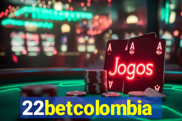 22betcolombia