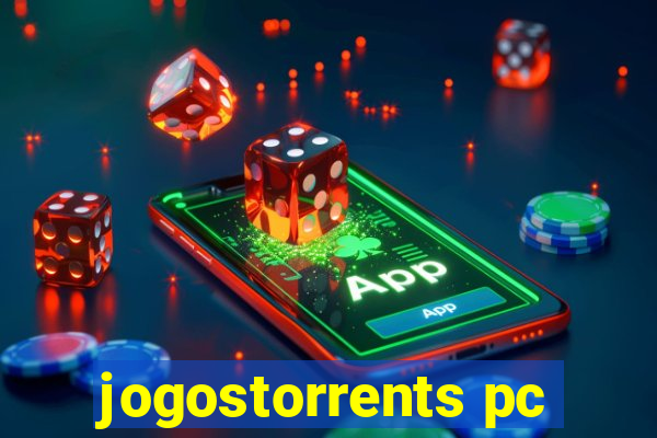 jogostorrents pc