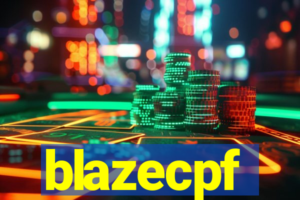 blazecpf