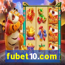 fubet10.com