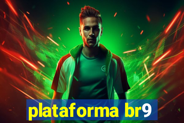 plataforma br9