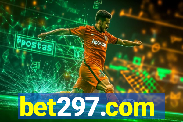 bet297.com