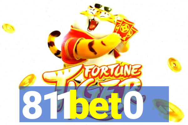 811bet0