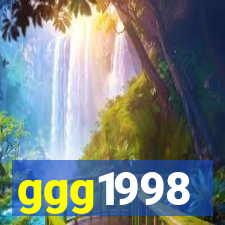 ggg1998