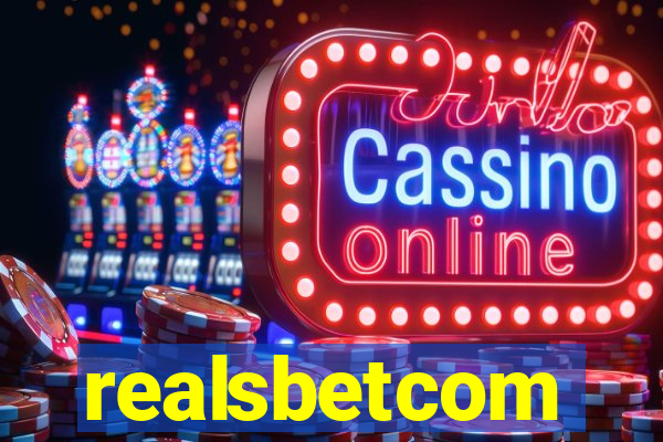 realsbetcom