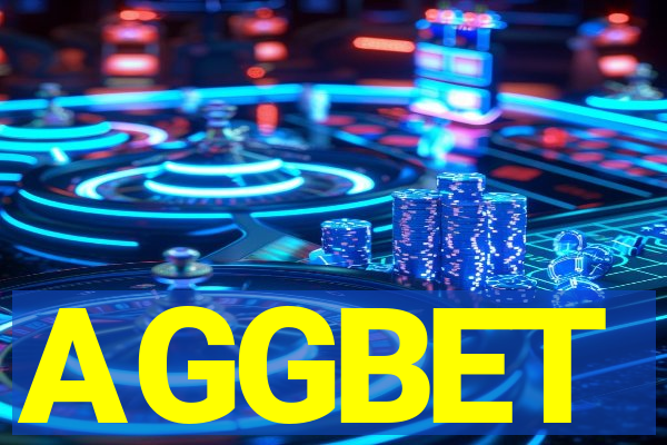 AGGBET