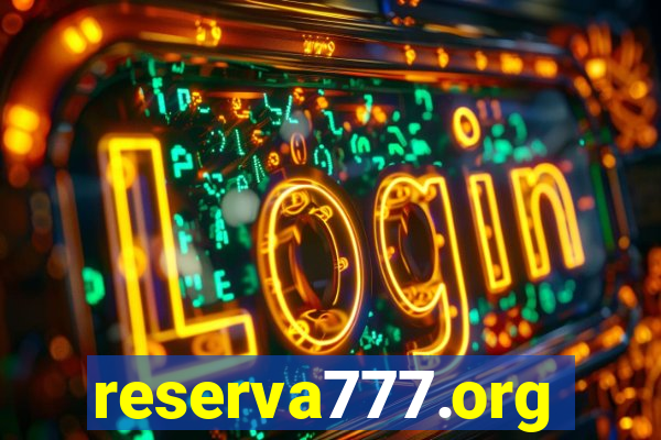 reserva777.org