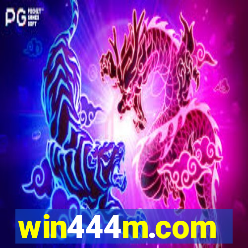 win444m.com