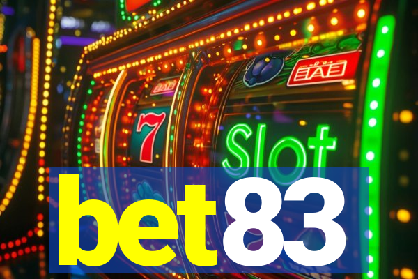 bet83