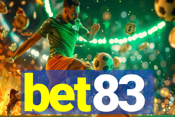 bet83