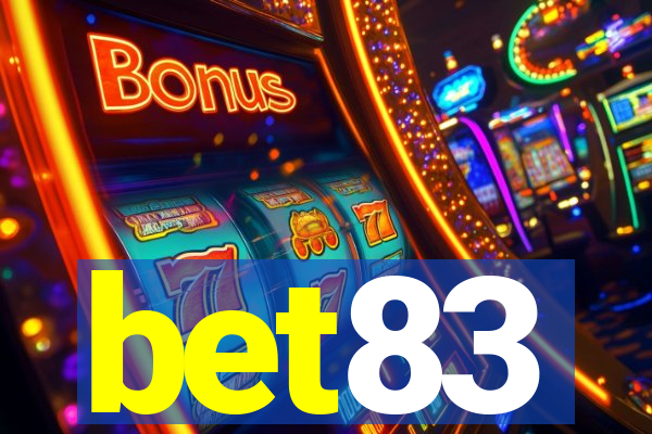 bet83