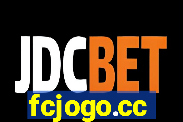 fcjogo.cc