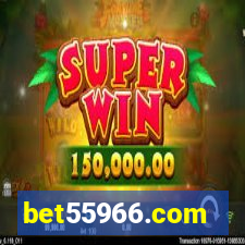 bet55966.com