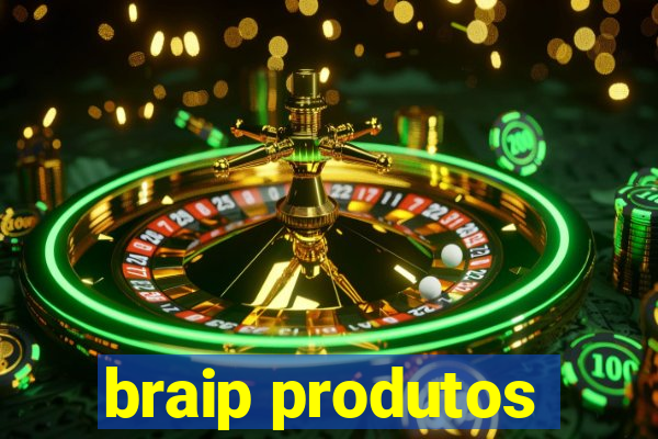 braip produtos