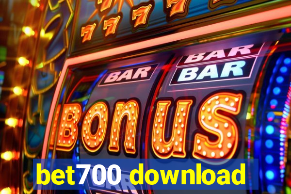 bet700 download