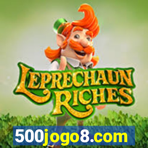 500jogo8.com