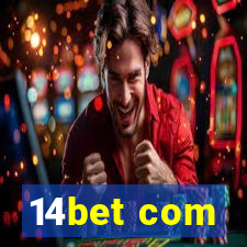 14bet com