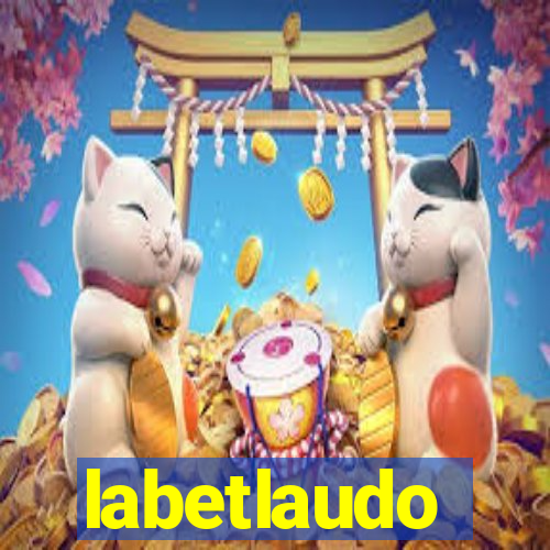 labetlaudo