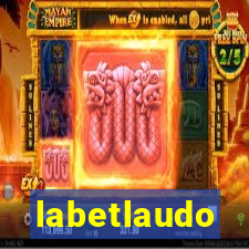 labetlaudo