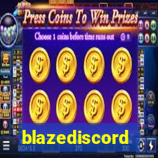 blazediscord