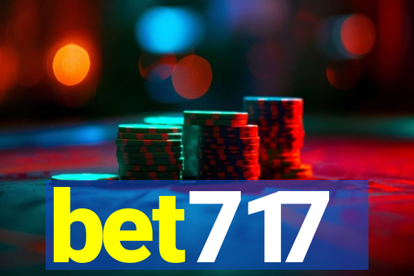 bet717