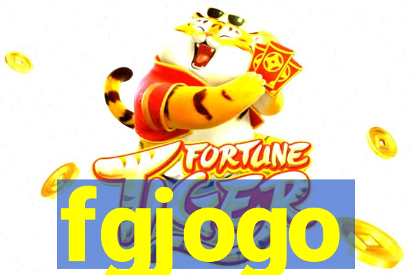 fgjogo